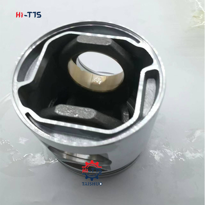 M11 ISM11 QSM11 EFI 4059948 4059949 4024938 Pisto do motor