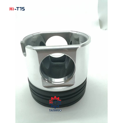 M11 ISM11 QSM11 EFI 4059948 4059949 4024938 Pisto do motor
