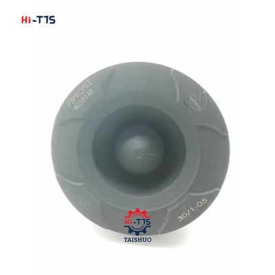 M11 ISM11 QSM11 EFI 4059948 4059949 4024938 Pisto do motor