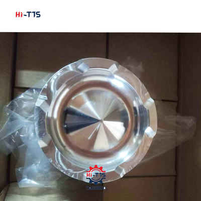6127-31-2140 Peças sobressalentes do motor Motor a pistão 6D155A S6D155 6D155