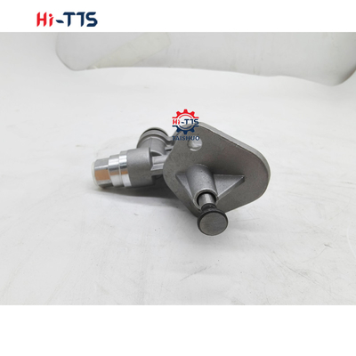 4937767 5334912 3904372 3918076 Bomba de transferência de combustível para motores a diesel Cummins 4BT 6BT Peças sobressalentes