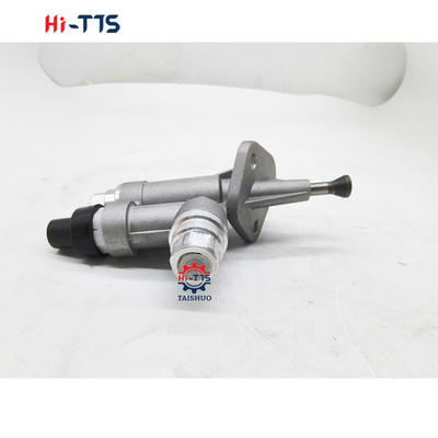 4937767 5334912 3904372 3918076 Bomba de transferência de combustível para motores a diesel Cummins 4BT 6BT Peças sobressalentes