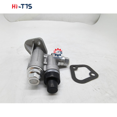 4937767 5334912 3904372 3918076 Bomba de transferência de combustível para motores a diesel Cummins 4BT 6BT Peças sobressalentes