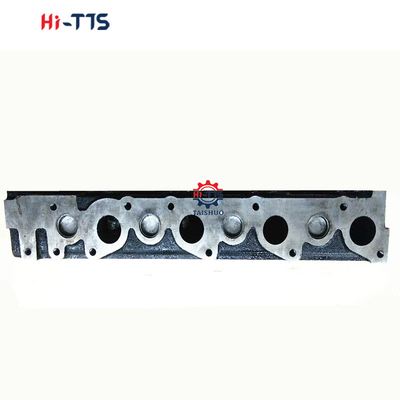 308-1859 Cabeça de cilindro para 3024C C2.2 226B 226B3 Partes do motor