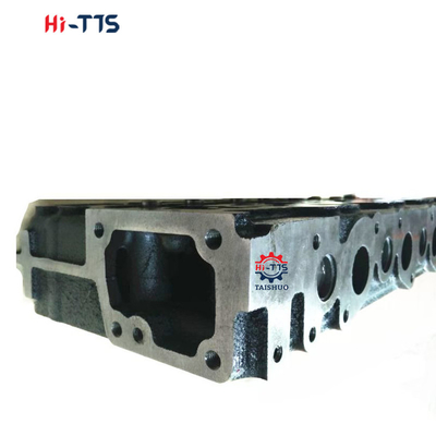 308-1859 Cabeça de cilindro para 3024C C2.2 226B 226B3 Partes do motor