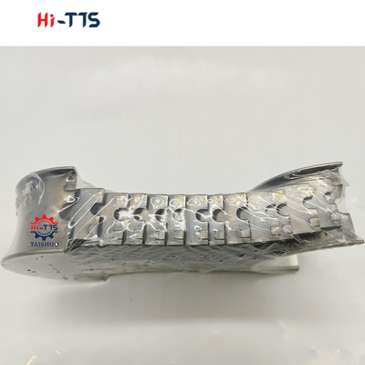 1677212 VOE1677212 276630 Rolamentos do eixo de camada para partes do motor D12