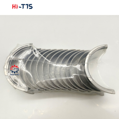 1677212 VOE1677212 276630 Rolamentos do eixo de camada para partes do motor D12