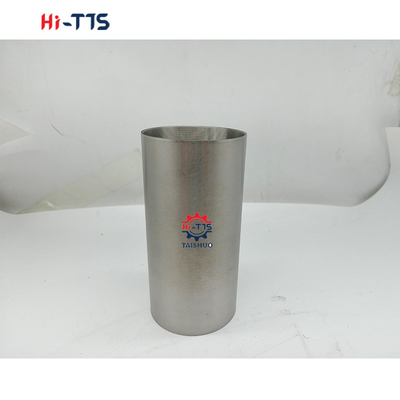 129360-21100 Camisa do Cilindro para Peça de Reposição do Motor 4TNV88