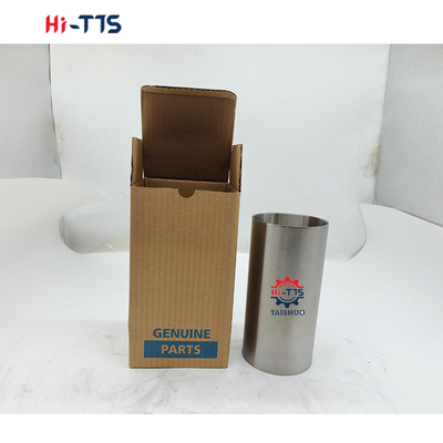 129360-21100 Camisa do Cilindro para Peça de Reposição do Motor 4TNV88