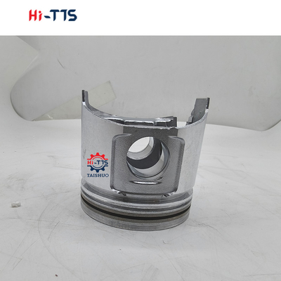 129005-22080 Pisto para motores 3TNV88 4TNV88 4D88 3D88