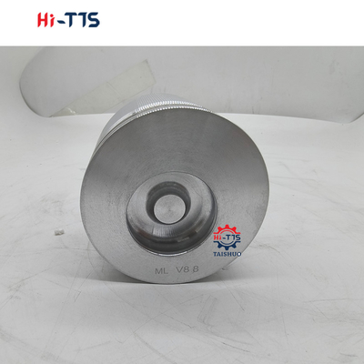 129005-22080 Pisto para motores 3TNV88 4TNV88 4D88 3D88