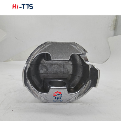 129005-22080 Pisto para motores 3TNV88 4TNV88 4D88 3D88