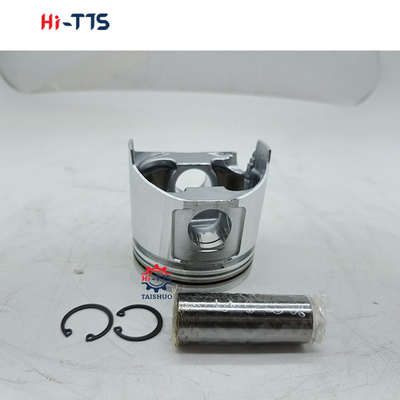 129005-22080 Pisto para motores 3TNV88 4TNV88 4D88 3D88