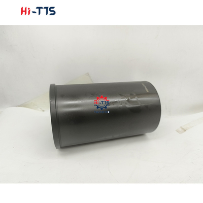 118MM ME041105 Forro do cilindro para 6D22 6D16 Parte sobressalente do motor
