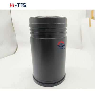 3022157 Forro de cilindro para KTA50 K50 KTA38 KTA38 KTA19 K19 Parte sobressalente do motor