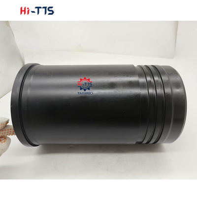3022157 Forro de cilindro para KTA50 K50 KTA38 KTA38 KTA19 K19 Parte sobressalente do motor
