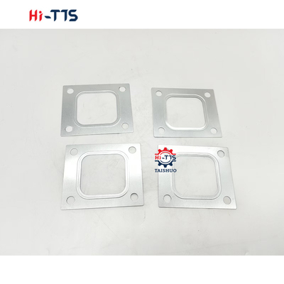 Garrafa de esgoto 3037821 Para K19 Qsk19 K38 KTA50 Partes de motores diesel