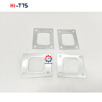 Garrafa de esgoto 3037821 Para K19 Qsk19 K38 KTA50 Partes de motores diesel