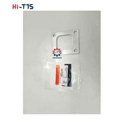 Garrafa de esgoto 3037821 Para K19 Qsk19 K38 KTA50 Partes de motores diesel