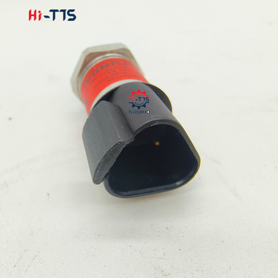 31Q4-40830 31Q4-40820 31Q4-40810 31Q4-40800 Sensor para Peças de Escavadeira R180 R210 R220