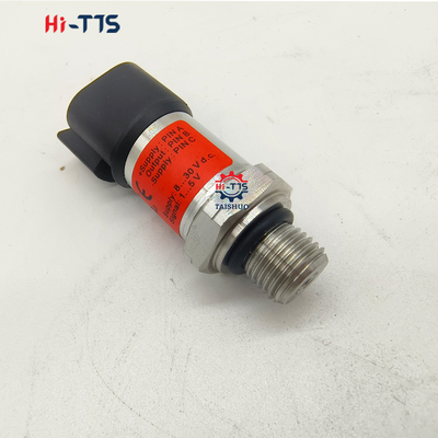 31Q4-40830 31Q4-40820 31Q4-40810 31Q4-40800 Sensor para Peças de Escavadeira R180 R210 R220