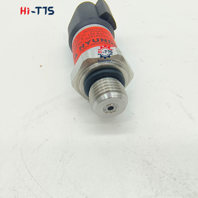 31Q4-40830 31Q4-40820 31Q4-40810 31Q4-40800 Sensor para Peças de Escavadeira R180 R210 R220