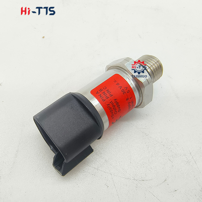 31Q4-40830 31Q4-40820 31Q4-40810 31Q4-40800 Sensor para Peças de Escavadeira R180 R210 R220