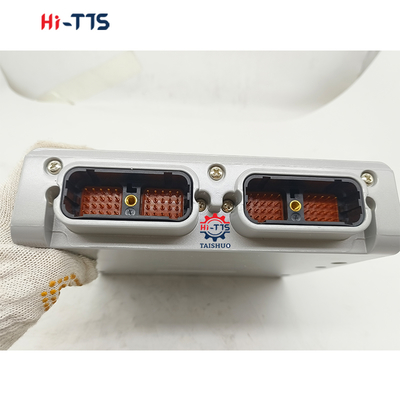 21Q6-32190 21Q6-32180 21Q6-32181 21Q6-32190 Centralina ECU para Escavadeira HUYNDAI R220LC-9S R220LC-9SH