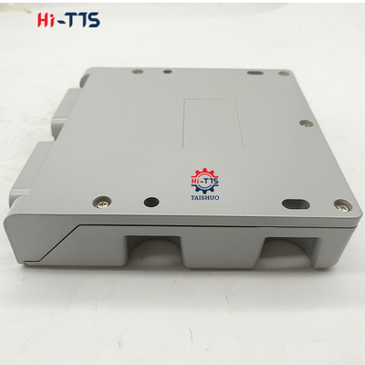 21Q6-32190 21Q6-32180 21Q6-32181 21Q6-32190 Centralina ECU para Escavadeira HUYNDAI R220LC-9S R220LC-9SH