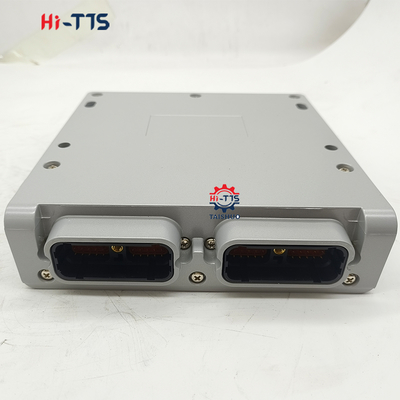 21Q6-32190 21Q6-32180 21Q6-32181 21Q6-32190 Centralina ECU para Escavadeira HUYNDAI R220LC-9S R220LC-9SH
