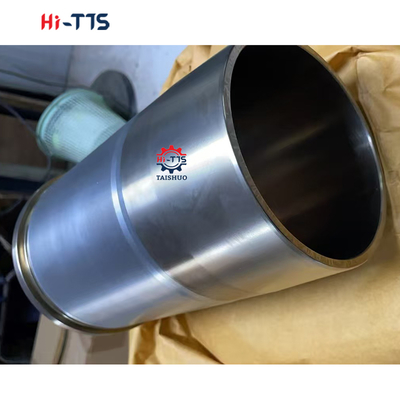 65.01201-0312C 65.01201-0312 Fornecedor de cilindros para o motor Deawoo Doosan Dv15TIS