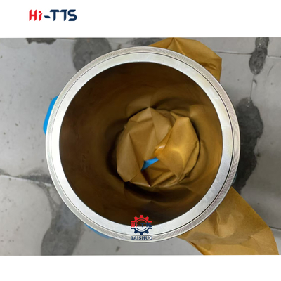 65.01201-0312C 65.01201-0312 Fornecedor de cilindros para o motor Deawoo Doosan Dv15TIS