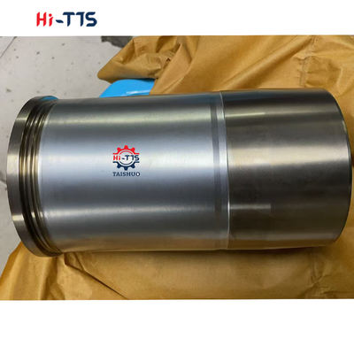 65.01201-0312C 65.01201-0312 Fornecedor de cilindros para o motor Deawoo Doosan Dv15TIS