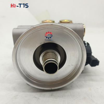 190-8970 371-3599 1908970 E330D Bomba de Priming de Combustível