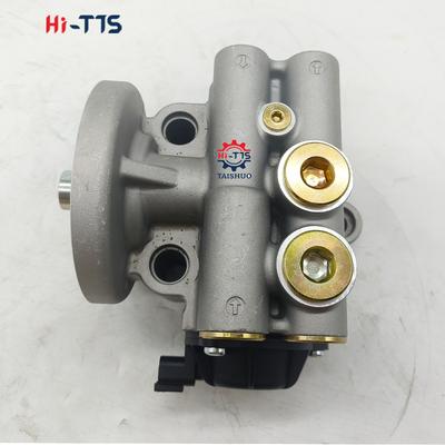 190-8970 371-3599 1908970 E330D Bomba de Priming de Combustível