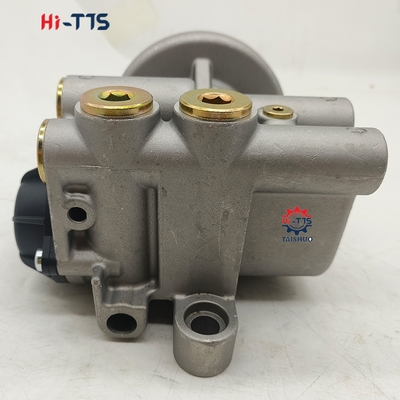 190-8970 371-3599 1908970 E330D Bomba de Priming de Combustível
