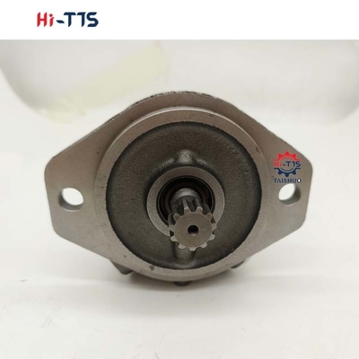 384-8612 Bomba de combustível para C15 3406 Peças de motores diesel Bomba de transferência de combustível 20R1525
