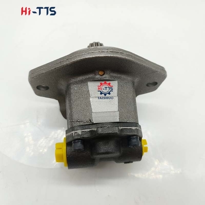 384-8612 Bomba de combustível para C15 3406 Peças de motores diesel Bomba de transferência de combustível 20R1525