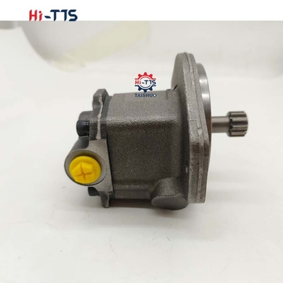 384-8612 Bomba de combustível para C15 3406 Peças de motores diesel Bomba de transferência de combustível 20R1525