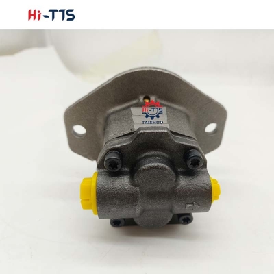 384-8612 Bomba de combustível para C15 3406 Peças de motores diesel Bomba de transferência de combustível 20R1525