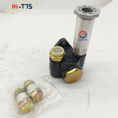 105220-5960 Bomba de Alimentação de Combustível para Escavadeira PC200-6 6D102 6D95 6D114 B3.3 Motor