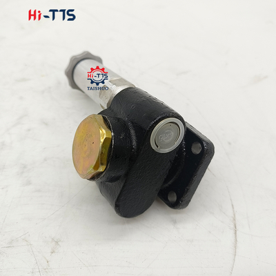 105220-5960 Bomba de Alimentação de Combustível para Escavadeira PC200-6 6D102 6D95 6D114 B3.3 Motor