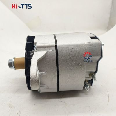 KTA19 M11 3016627 4060811 4913675 3078115 3000347 4061007 3935530 Gerador alternador