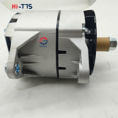 KTA19 M11 3016627 4060811 4913675 3078115 3000347 4061007 3935530 Gerador alternador