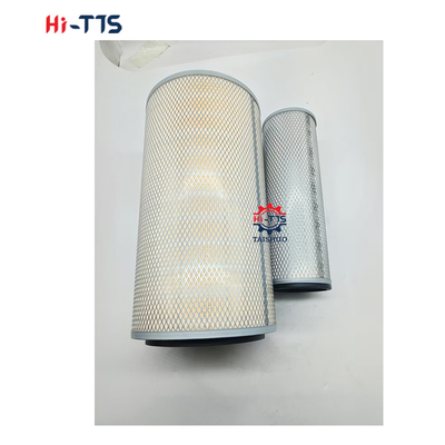 11N6-20610 11N6-20620 Kit de filtragem de ar