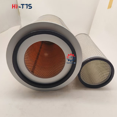 11N6-20610 11N6-20620 Kit de filtragem de ar