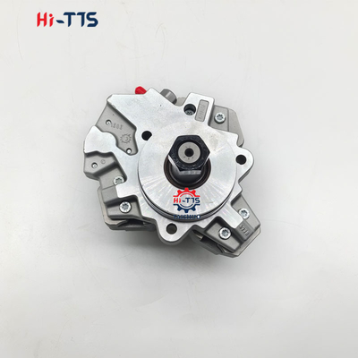 Bomba de Injeção 4988594 4987901 0445020122 5256607 Para QSB QSB4.5 QSB6.7 Peças do motor diesel