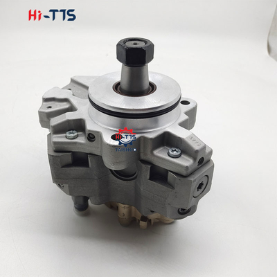 Bomba de Injeção 4988594 4987901 0445020122 5256607 Para QSB QSB4.5 QSB6.7 Peças do motor diesel