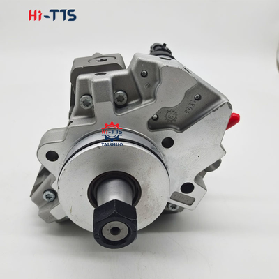 Bomba de Injeção 4988594 4987901 0445020122 5256607 Para QSB QSB4.5 QSB6.7 Peças do motor diesel