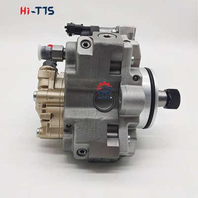 Bomba de Injeção 4988594 4987901 0445020122 5256607 Para QSB QSB4.5 QSB6.7 Peças do motor diesel